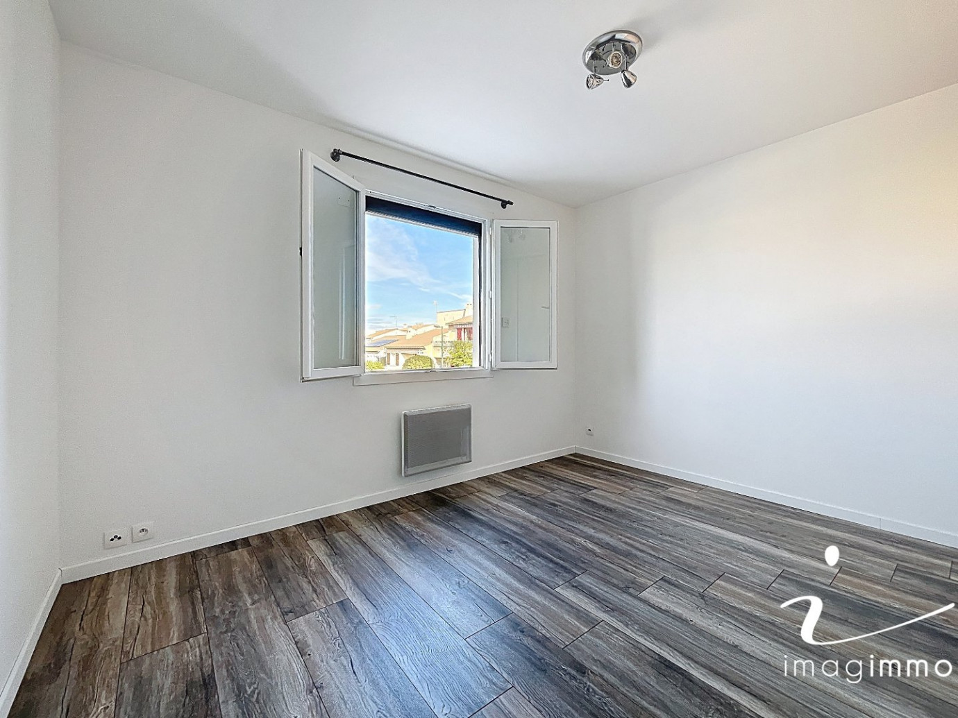 à vendre Appartement Mauguio - Photo 7