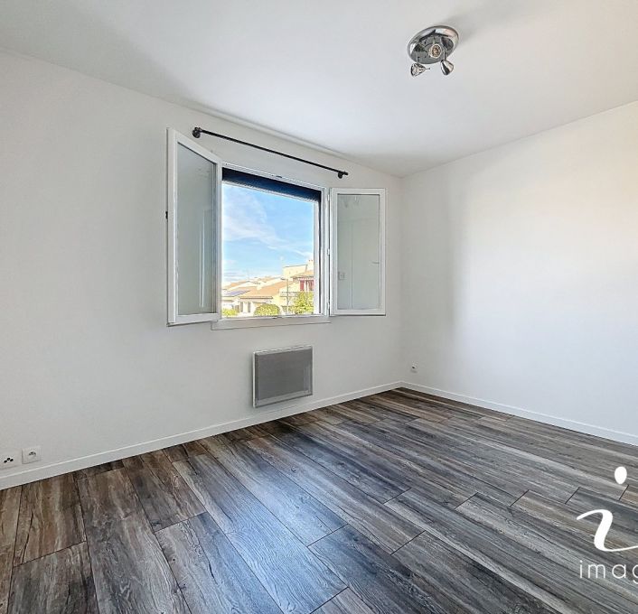 vente Appartement Mauguio