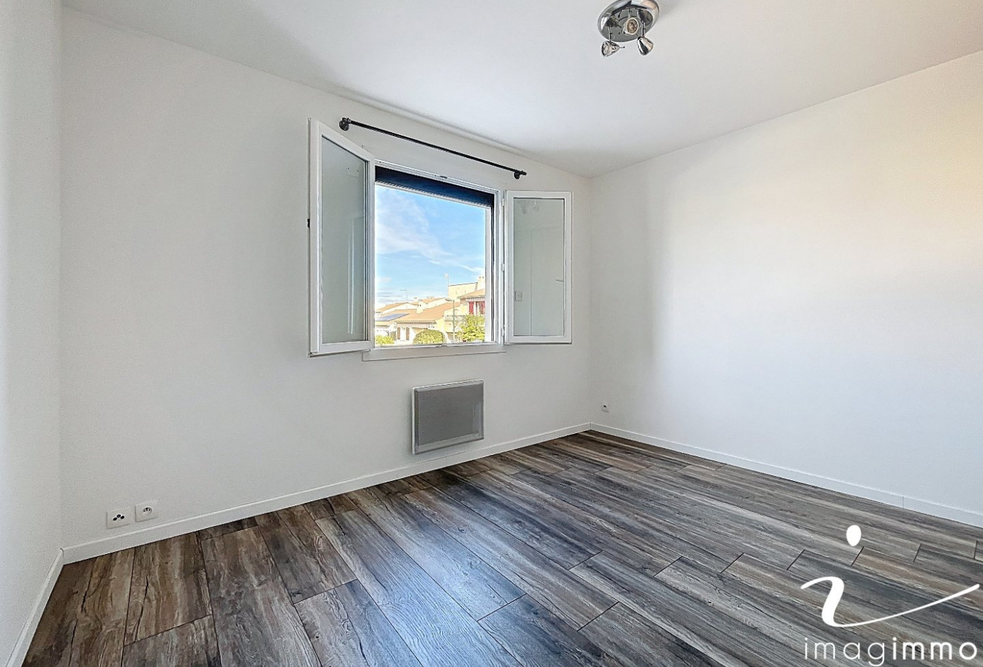 à vendre Appartement Mauguio - Photo 7