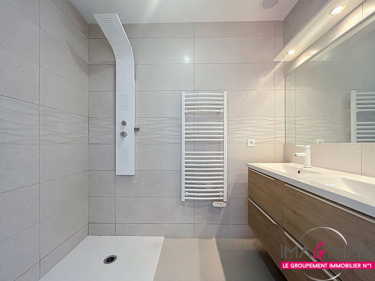 à vendre Appartement Mauguio - Photo 7