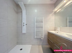 à vendre Appartement Mauguio