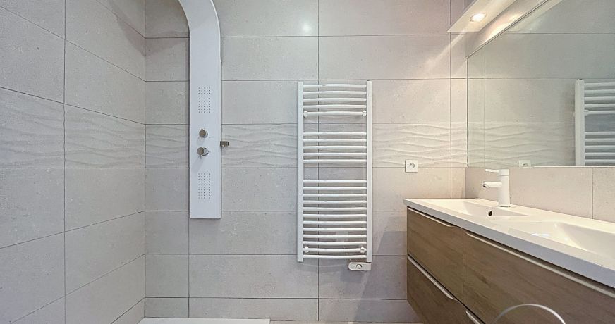 vente Appartement Mauguio