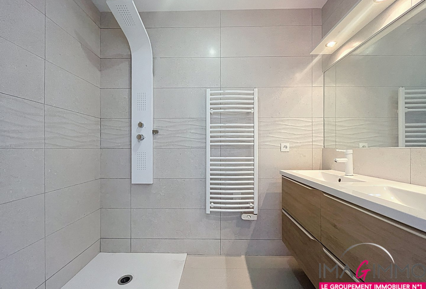 à vendre Appartement Mauguio - Photo 7