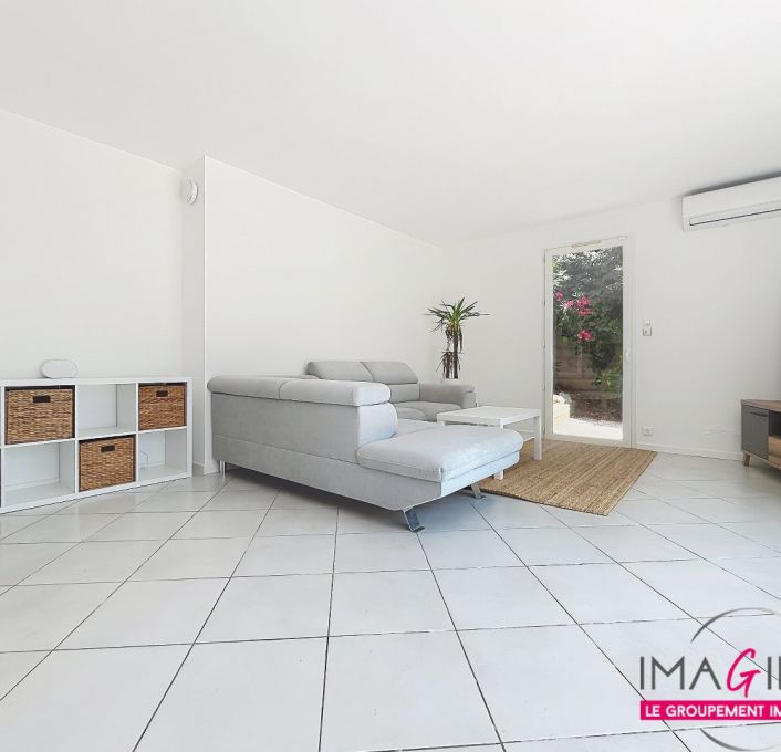 à vendre Maison Montpellier