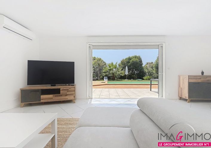 à vendre Maison Montpellier