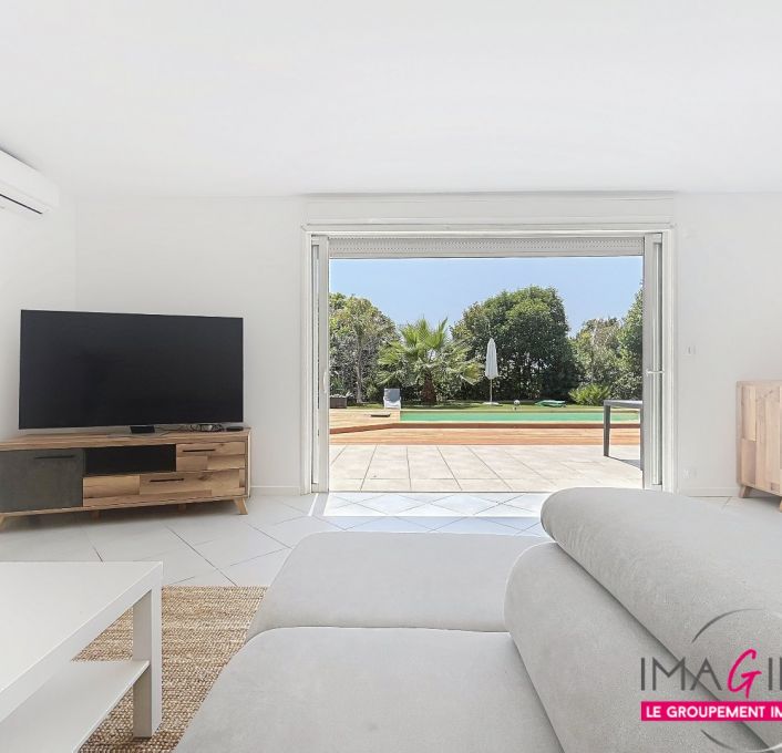 à vendre Maison Montpellier