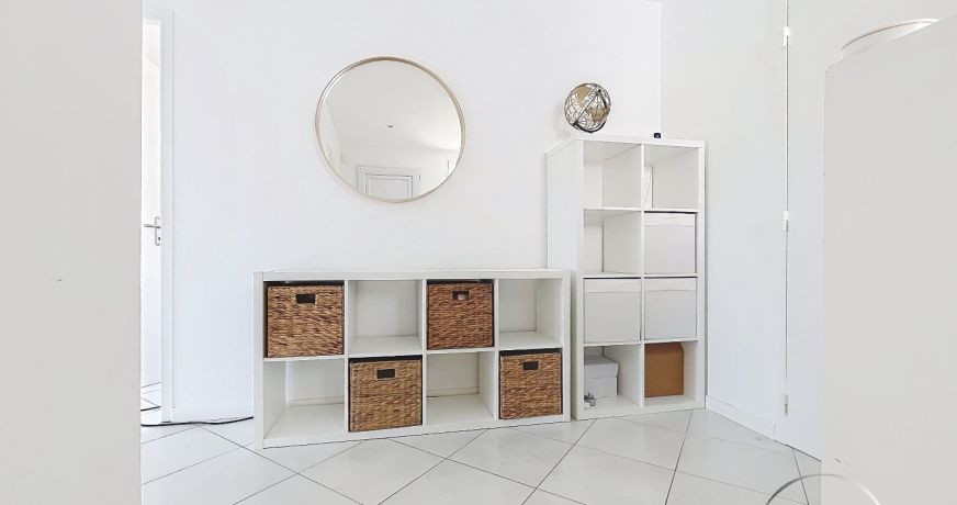 vente Maison Montpellier