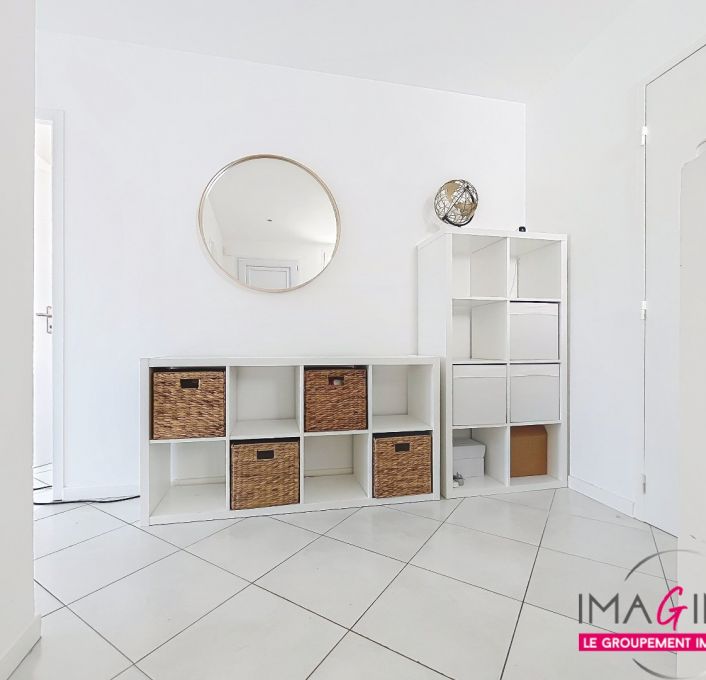 à vendre Maison Montpellier