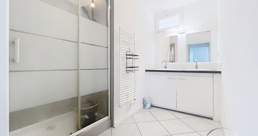 vente Maison Montpellier