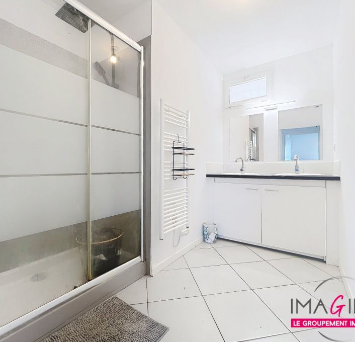 à vendre Maison Montpellier