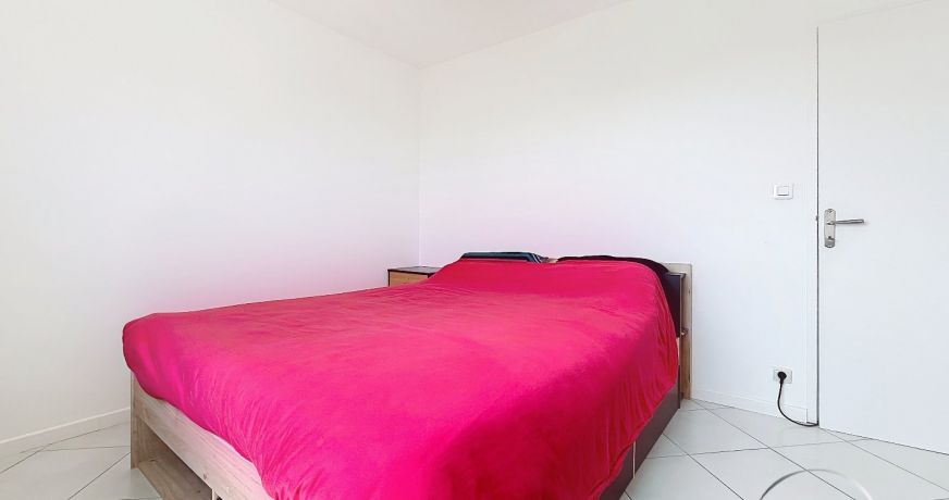 vente Maison Montpellier