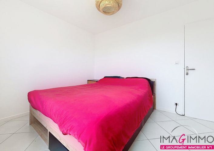 à vendre Maison Montpellier