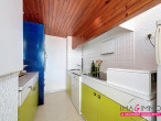 vente Appartement Carnon Plage (mauguio)