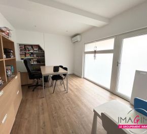 à vendre Mauguio