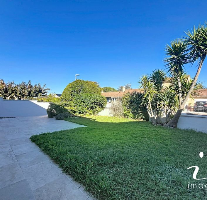 à vendre Maison Mudaison