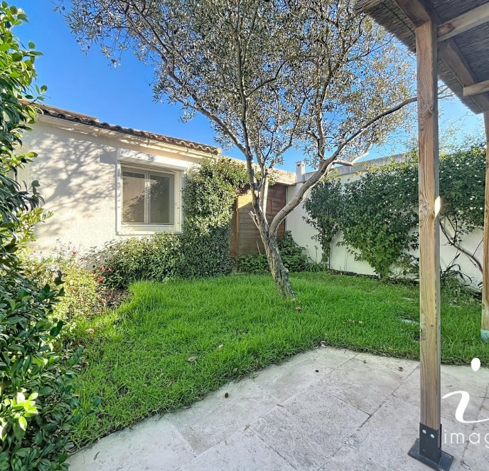 à vendre Maison Mudaison