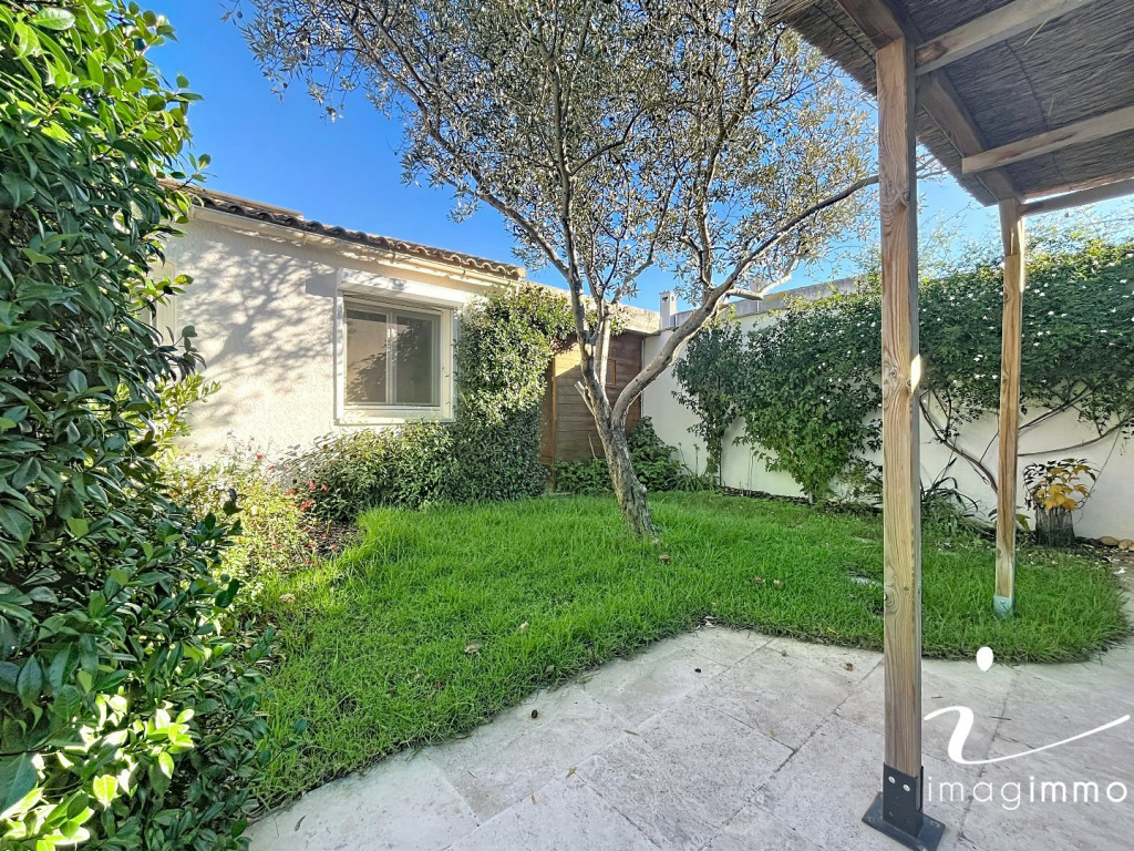 vente Maison Mudaison - Photo 2