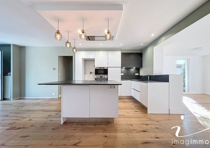 à vendre Maison Mudaison