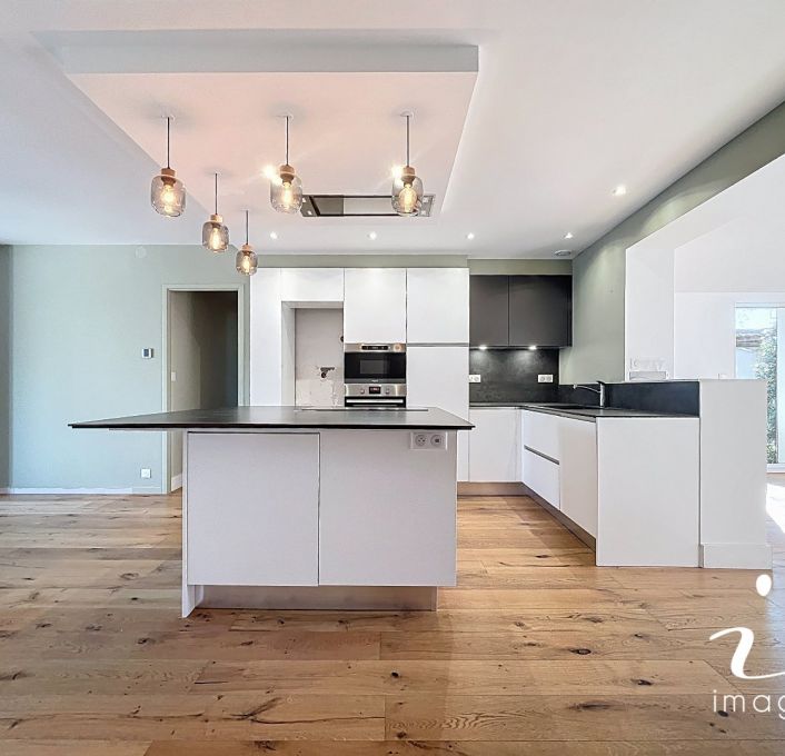 à vendre Maison Mudaison