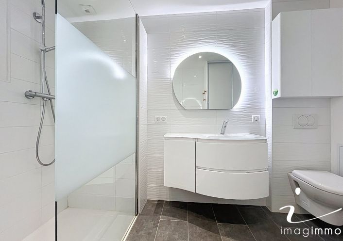 à vendre Maison Mudaison