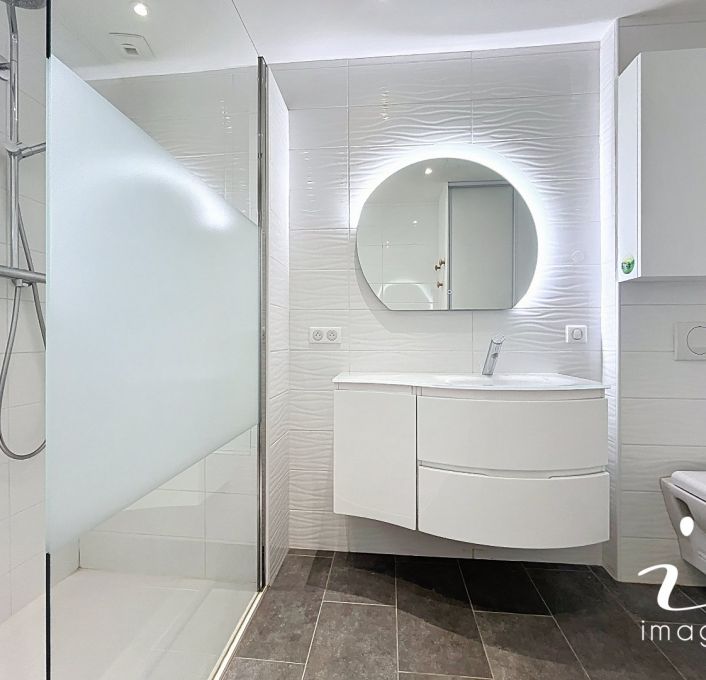 à vendre Maison Mudaison