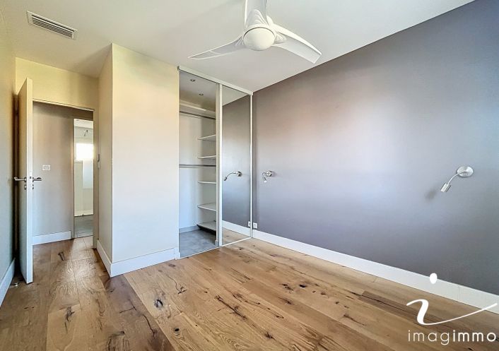 à vendre Maison Mudaison