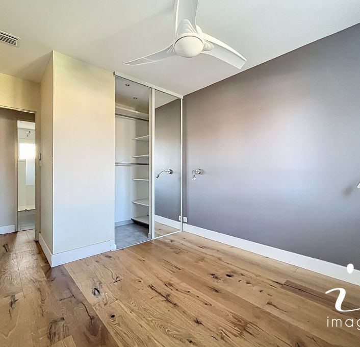 à vendre Maison Mudaison