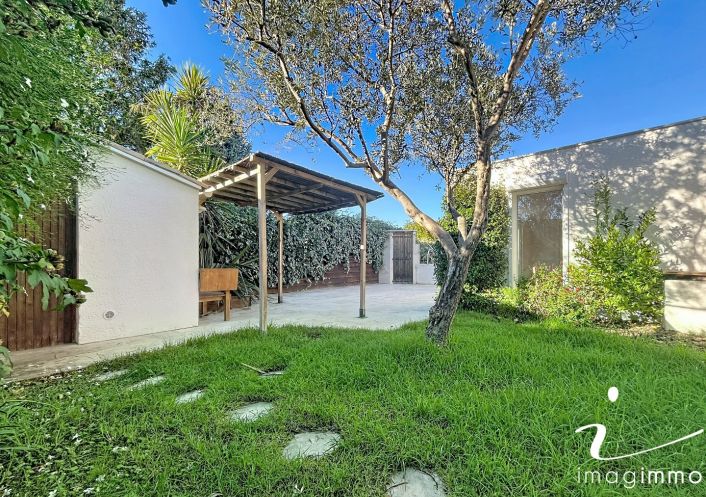 à vendre Maison Mudaison