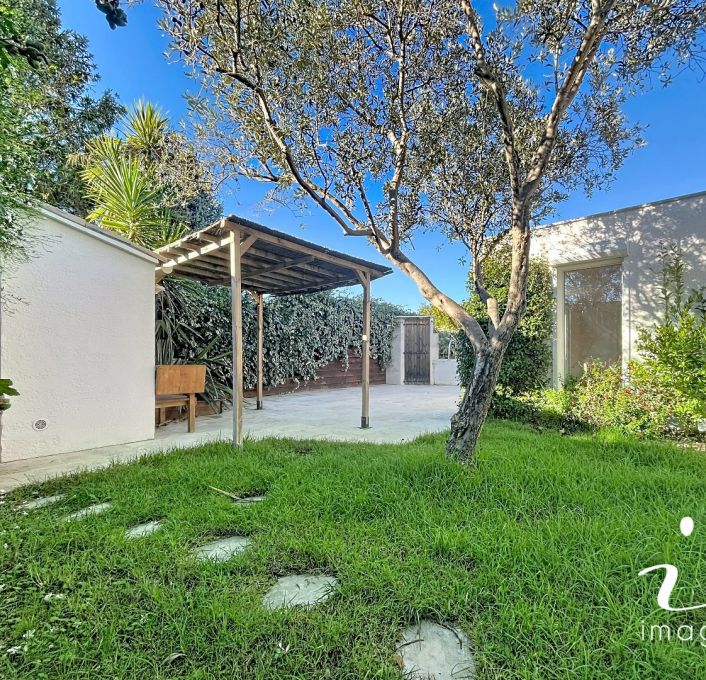 à vendre Maison Mudaison