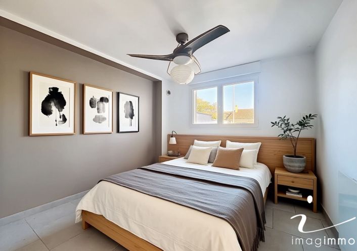 à vendre Maison Mudaison