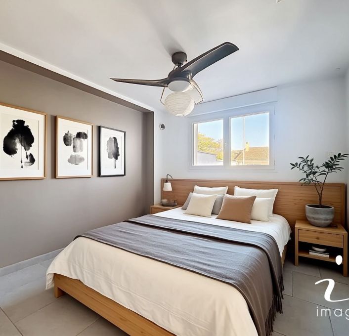 à vendre Maison Mudaison