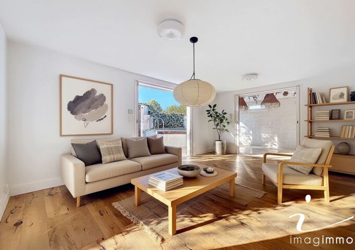 à vendre Maison Mudaison