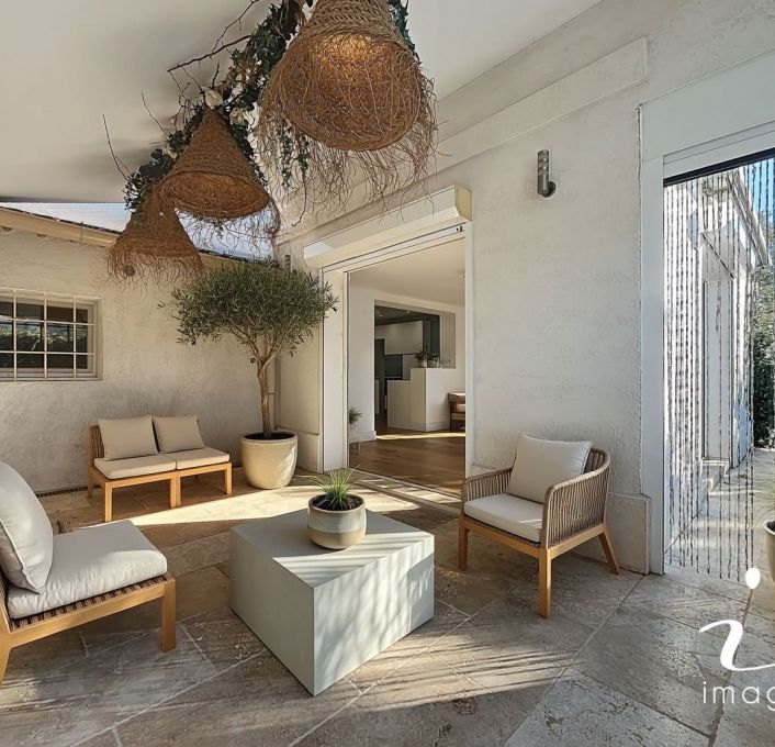 à vendre Maison Mudaison