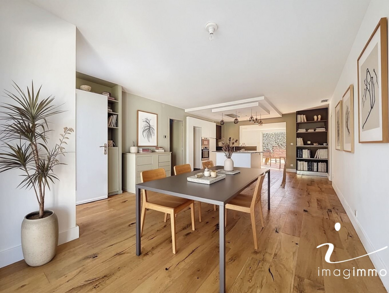 à vendre Maison Mudaison - Photo 6