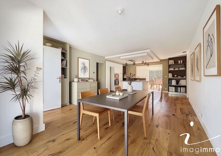 à vendre Maison Mudaison