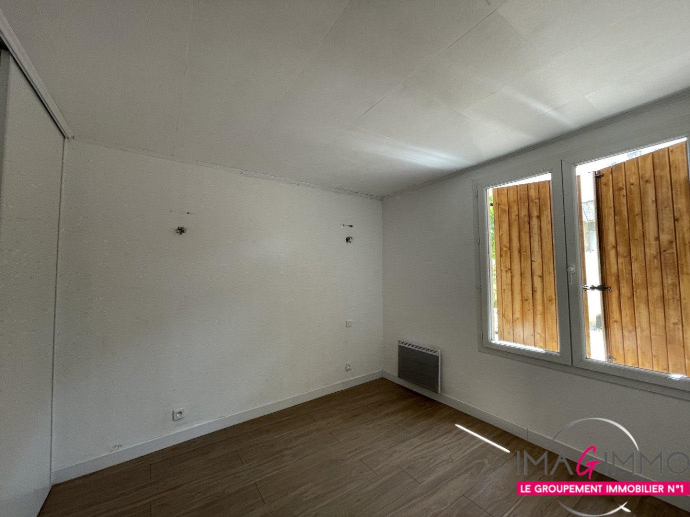 vente Maison Mauguio - Photo 4