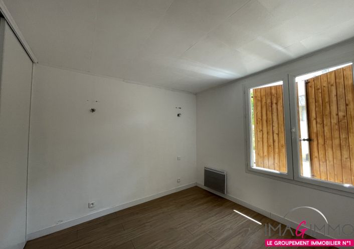à vendre Maison Mauguio