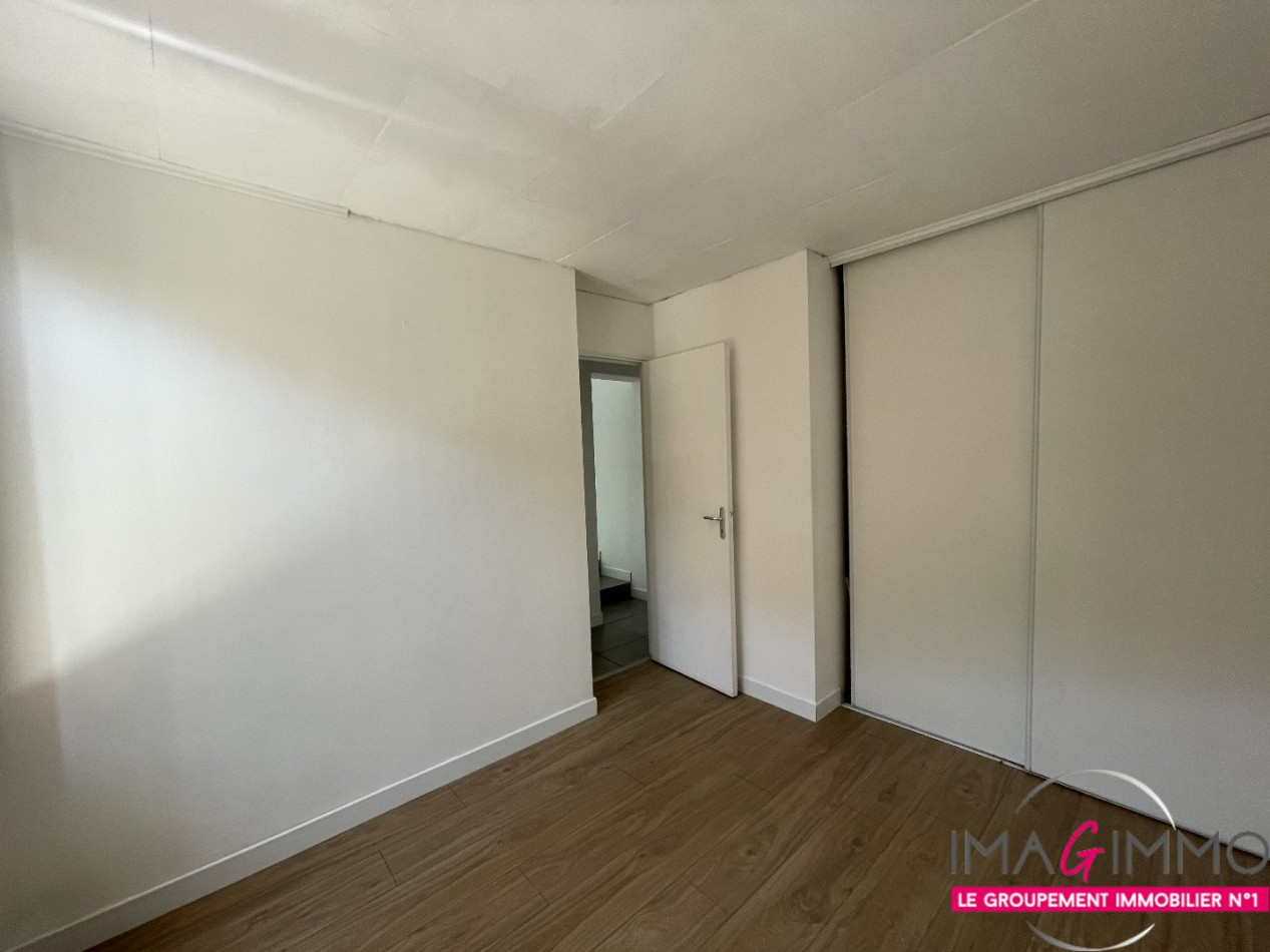 à vendre Maison Mauguio - Photo 5