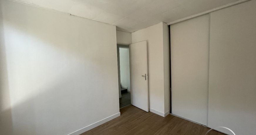 vente Maison Mauguio