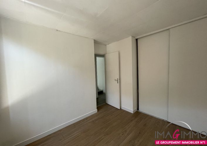 à vendre Maison Mauguio