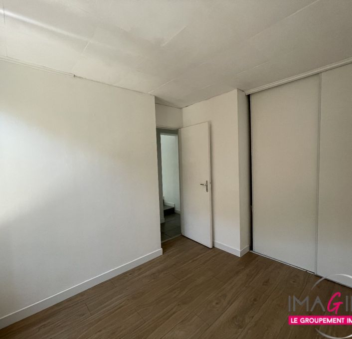 à vendre Maison Mauguio