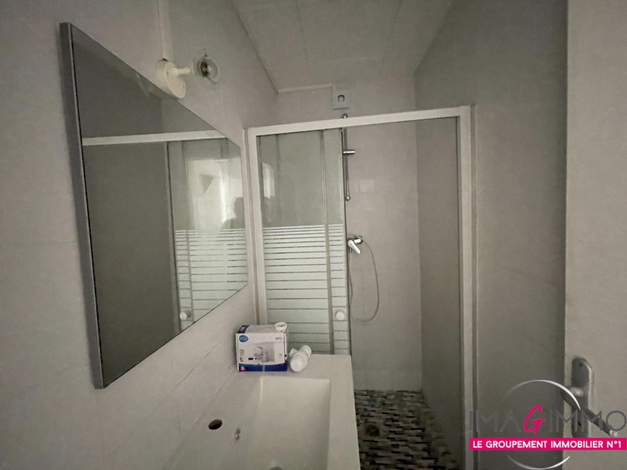 à vendre Maison Mauguio - Photo 7