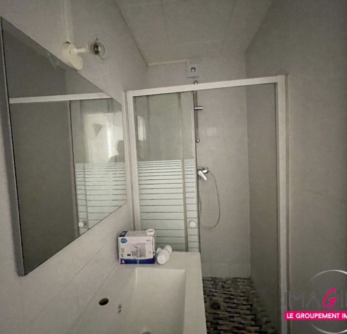 à vendre Maison Mauguio