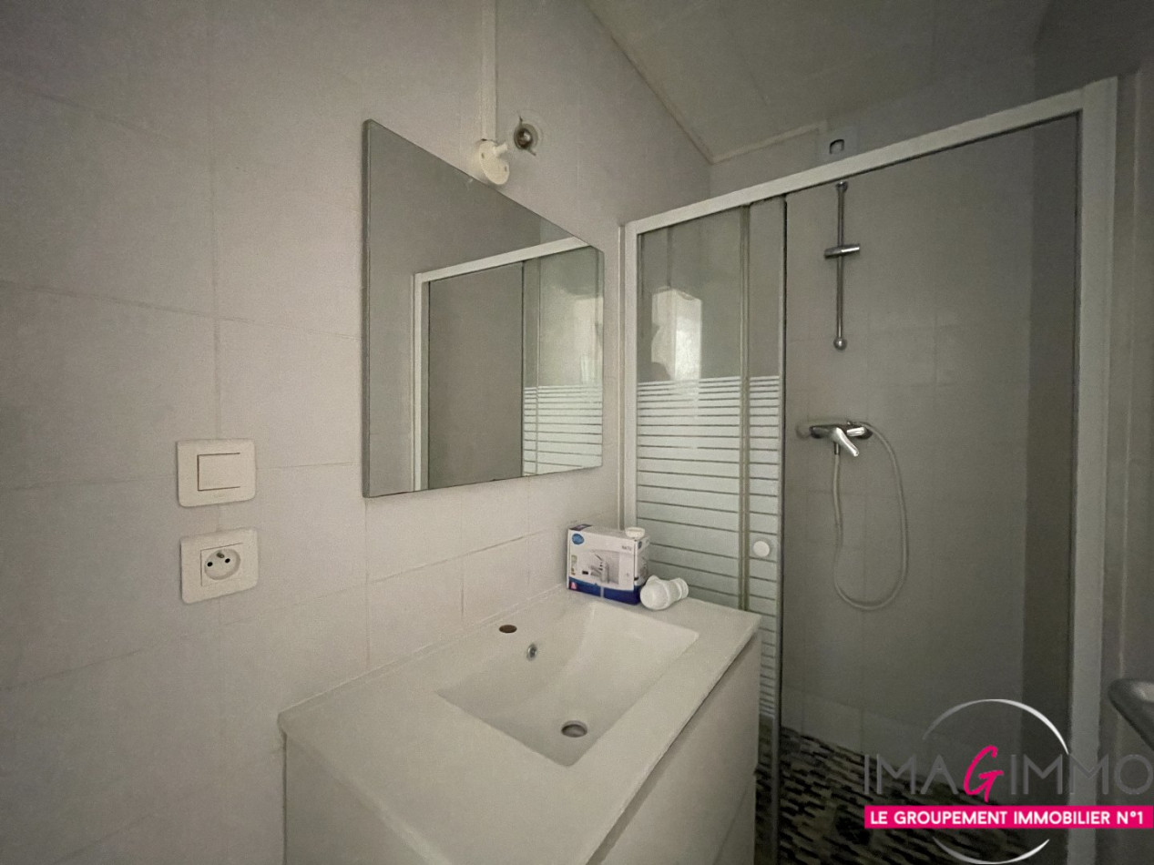 à vendre Maison Mauguio - Photo 8