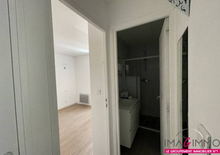à vendre Maison Mauguio