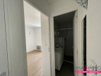 à vendre Maison Mauguio