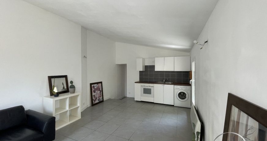 vente Maison Mauguio