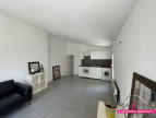 à vendre Maison Mauguio
