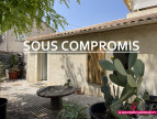 à vendre Maison Mauguio