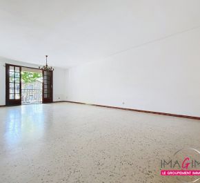 à vendre Mauguio